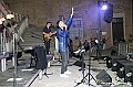 VBS_9858 - Sagra della Lumaca di Govone 2024 - Nona Edizione - 24 Agosto 2024